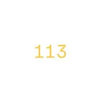 ทีเด้ด/13🤟🏻
