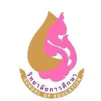 นิสิตวิทยาลัยการศึกษา น้อง68🩷