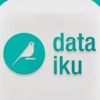 ＤＡＴＡＩＫＵ－ＲＯＢＯＴ ＴＨ'２０２５