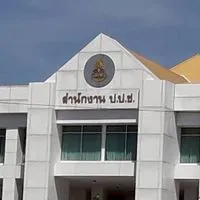 เจ้าป้องฯ ปปช.ข่าวสาร การบรรจุ เตรียมสอบ 2570