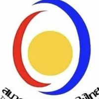 สมาคมการค้าผู้ค้าไข่ไทย