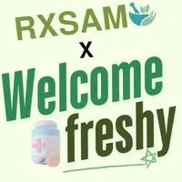 Rx47 x SAMO💊