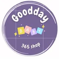 เสื้อผ้าเด็กบ้านGoogday365