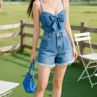 ❤️ 🌲สถานีวัยรุ่นหนุ่มสาว มาแอบแซ่บกัน หามิตรภาพ,แฟน,กิ๊ก 🌲❤️