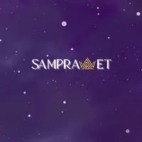 สามประเวศ 68