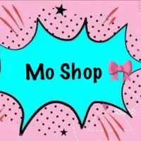 Mo Shop(อัพเดทงานใหม่ หลุดจอง