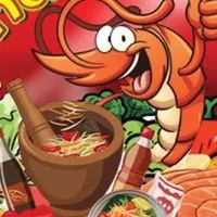 มาตำ...เเซ่บบบบบ🌶️