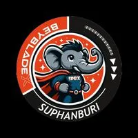 SPBX Suphanburi Beyblade X