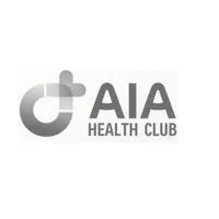 AIA Health Club by Healthcare