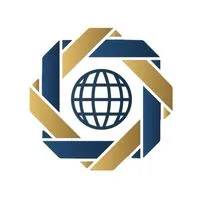 International Students Club