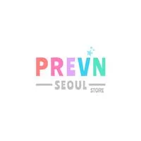 prevnseoul