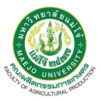 คณะผลิตกรรมการเกษตร แม่โจ้ 2568
