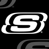 Skechers Thailand - กลุ่มหาพนักงานประจำและพาร์ทไทม์