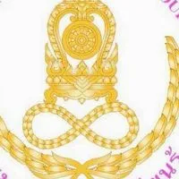 สกร.ระดับเขตหนองแขม