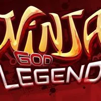 Ninja God Legend กลุ่ม พูด-คุย