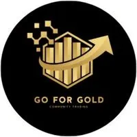Go for Gold Trader