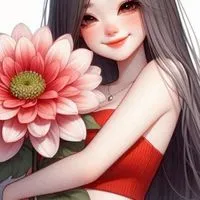 🪴ห้องพักใจสบายๆ❤️‍🩹ผ่อนคลายกับชีวิตประจำวันวุ่นวาย☺🌴🌴🌳🌳