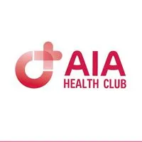 AIA Health Club