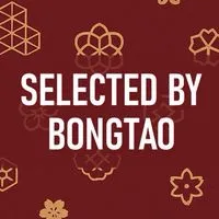 Selected by Bongtao