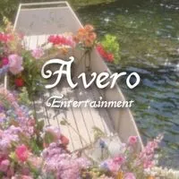 Avero Entertainment
