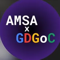 AMSA x GDG Hackathon