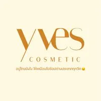 Yvescosmetic
