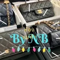 ห้องขายส่ง by NB💕👜💕