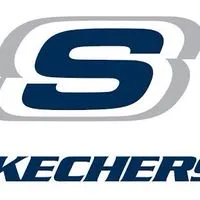 Skechers Thailand - Part-time Group