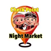 Checkpoint delivery