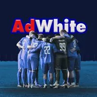 AdWhite Home