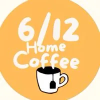 6/12 Home Coffee ม.เกษตรศรีราชา