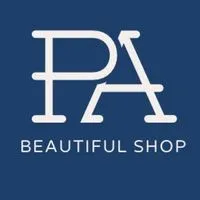 𝐏𝐀 𝐁𝐄𝐀𝐔𝐓𝐈𝐅𝐔𝐋 𝐒𝐇𝐎𝐏 🛒🎀