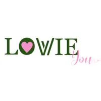 Lovvie You หิ้วญี่ปุ่น 🇯🇵