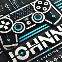 Chat Johnny shop