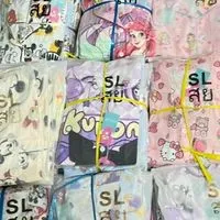 ชุดนอนราคาส่งถูกที่สุด