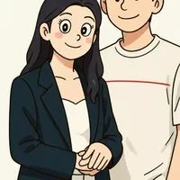 ซัพพอร์ตพี่เเจมหน่อยได้มั้ยค่ะ
