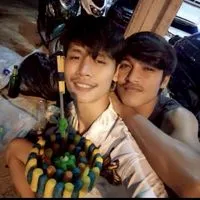 ชอบคนชายหาคนแฟนกัน❤️