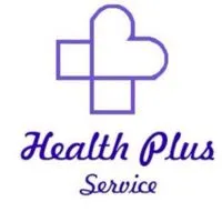 Health Plus