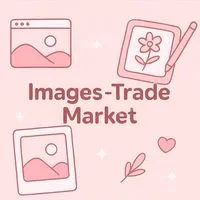 ซื้อ-ขายรูปภาพ เรียล&วิว