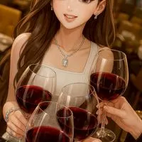 โสดแบบสับ...สับสน😕❓😜