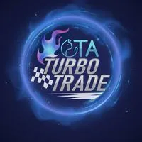 CTA Turbo Trade🚀