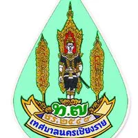 ท.7 ฝั่งหมิ่น ทน.ชร.