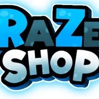 RaZe SHOP ( โปรPUBG ROV ) เท่านั้น!