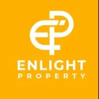 Enlight Property