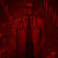 DoctorBullish | ระบบเทรดอัตโนมัติ คืน 40$/Lot