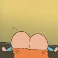 สายรหัส วิทย์-คณิต