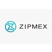 Zipmex Trading Competition 2021