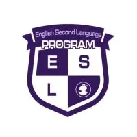 🌷💗อนุบาล2ห้องที่ 2 (ESL)🧑‍🤝‍🧑0653165940