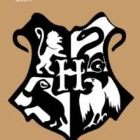 Hogwarts magic University