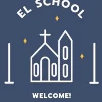 El school